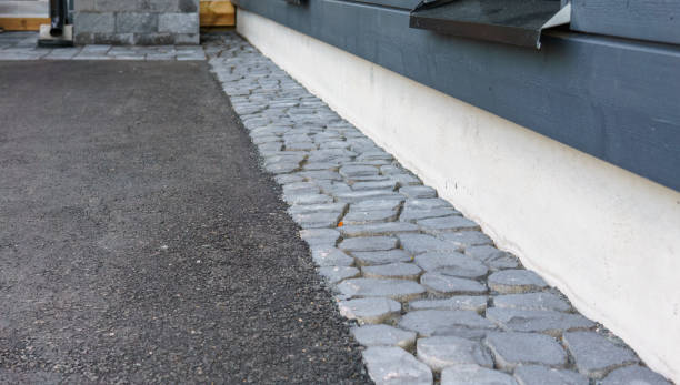 Best Best Driveway Pavers  in Clarcona, FL